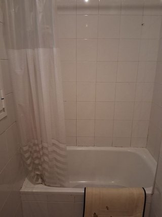 Piso en alquiler en Delicias en Madrid