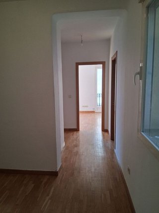 Piso en alquiler en Delicias en Madrid