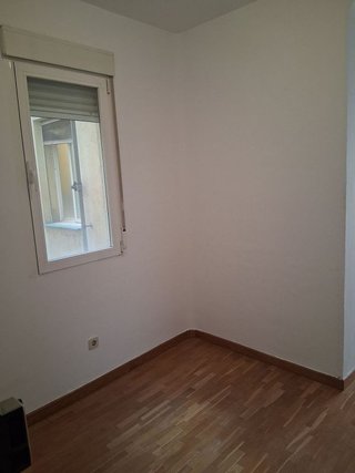 Piso en alquiler en Delicias en Madrid