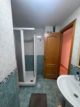 Piso en alquiler en L´Illa perduda en Valencia