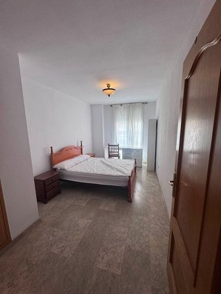 Piso en alquiler en L´Illa perduda en Valencia