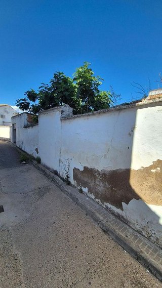 Terreno en venta en Almodóvar del Río