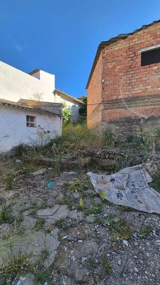 Terreno en venta en Almodóvar del Río