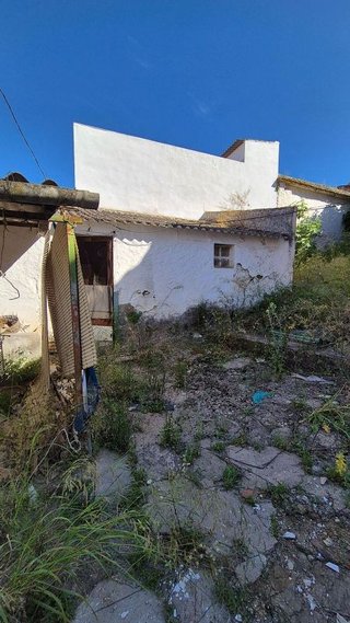 Terreno en venta en Almodóvar del Río