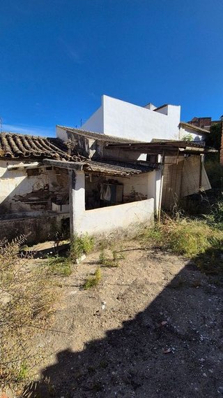 Terreno en venta en Almodóvar del Río