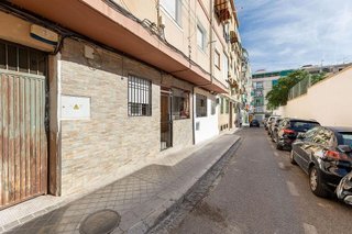 Local comercial en venta en Angustias - Chana - Encina en Granada