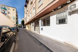 Local comercial en venta en Angustias - Chana - Encina en Granada