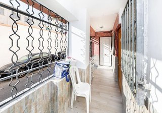 Local comercial en venta en Angustias - Chana - Encina en Granada