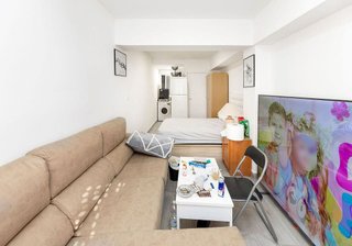 Local comercial en venta en Angustias - Chana - Encina en Granada