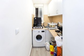Local comercial en venta en Angustias - Chana - Encina en Granada