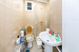 Local comercial en venta en Angustias - Chana - Encina en Granada