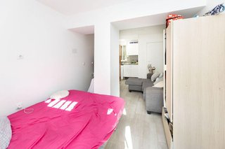 Local comercial en venta en Angustias - Chana - Encina en Granada