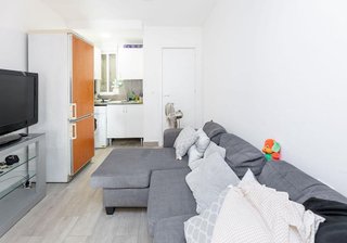 Local comercial en venta en Angustias - Chana - Encina en Granada