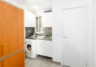 Local comercial en venta en Angustias - Chana - Encina en Granada