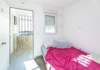 Local comercial en venta en Angustias - Chana - Encina en Granada