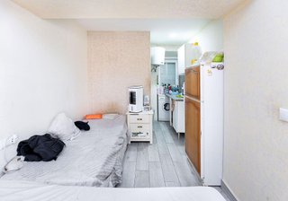 Local comercial en venta en Angustias - Chana - Encina en Granada