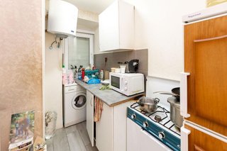 Local comercial en venta en Angustias - Chana - Encina en Granada
