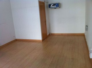 Local comercial en alquiler en El Antiguo en San Sebastián-Donostia