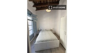 Piso en alquiler en La Seu en Valencia