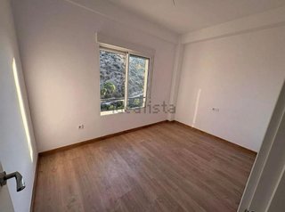 Piso en alquiler en Raval Roig - Virgen del Socorro en Alicante