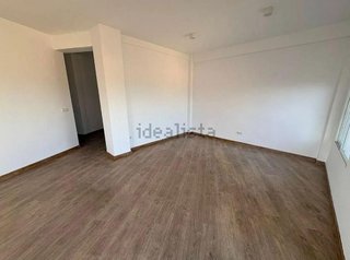Piso en alquiler en Raval Roig - Virgen del Socorro en Alicante