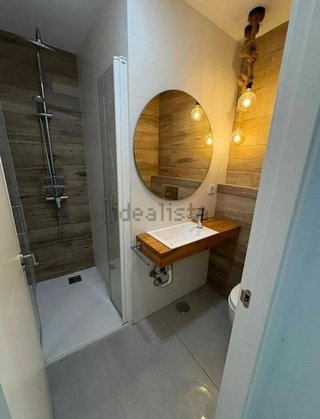 Piso en alquiler en Raval Roig - Virgen del Socorro en Alicante