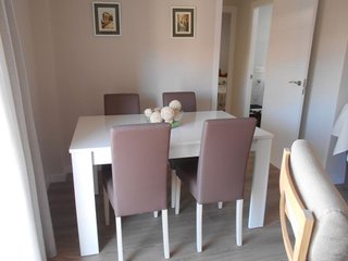 Piso en alquiler en L´Amistat en Valencia