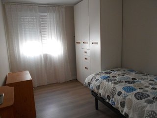 Piso en alquiler en L´Amistat en Valencia