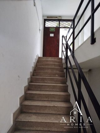 Garaje en venta en San Pedro de Deusto-La Ribera en Bilbao