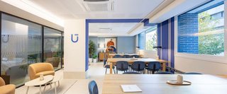 Estudio en alquiler en Imperial en Madrid
