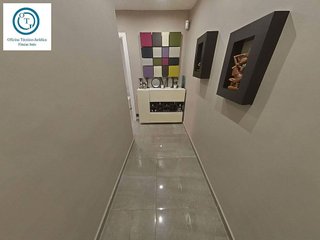 Piso en alquiler en Centre - Col.legis Nous - Riera Seca en Mollet del Vallès