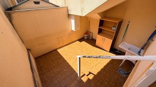 Piso en alquiler en Campos de Golf - Villa Martin - Los Dolses en Orihuela