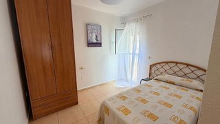 Piso en alquiler en Campos de Golf - Villa Martin - Los Dolses en Orihuela