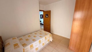 Piso en alquiler en Campos de Golf - Villa Martin - Los Dolses en Orihuela