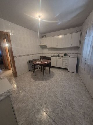 Casa adosada en venta en Cozuelos de Fuentidueña