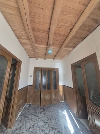 Casa adosada en venta en Cozuelos de Fuentidueña