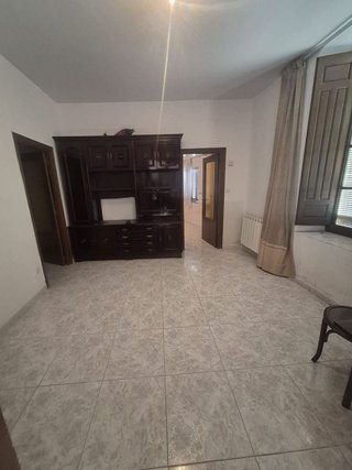Casa adosada en venta en Cozuelos de Fuentidueña
