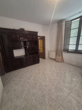 Casa adosada en venta en Cozuelos de Fuentidueña