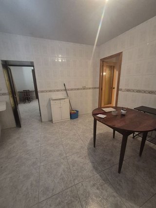 Casa adosada en venta en Cozuelos de Fuentidueña