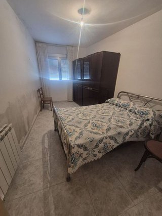 Casa adosada en venta en Cozuelos de Fuentidueña