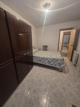 Casa adosada en venta en Cozuelos de Fuentidueña