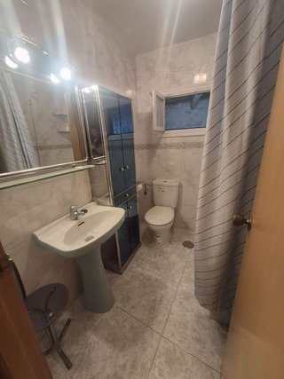 Casa adosada en venta en Cozuelos de Fuentidueña