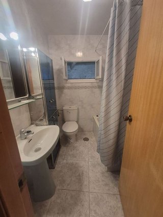 Casa adosada en venta en Cozuelos de Fuentidueña