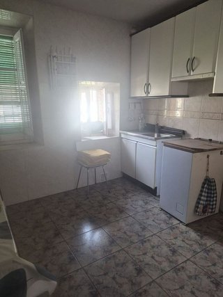 Casa adosada en venta en Cozuelos de Fuentidueña