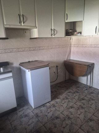 Casa adosada en venta en Cozuelos de Fuentidueña