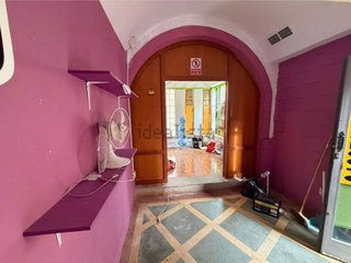 Local comercial en venta en Centro en Cáceres
