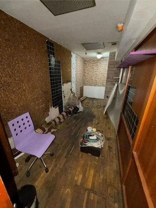 Local comercial en venta en Centro en Cáceres