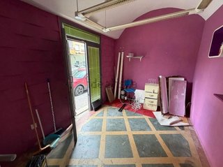 Local comercial en venta en Centro en Cáceres