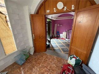 Local comercial en venta en Centro en Cáceres