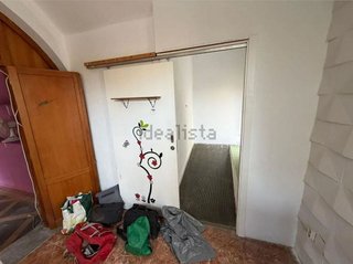 Local comercial en venta en Centro en Cáceres